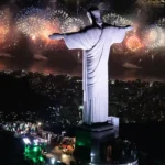 Réveillon do Rio tera este ano Caetano, Ivete Sangalo e Bethânia